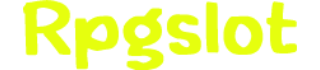 Rpgslot